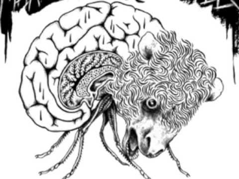 Società Segreta - Traccia 03 - Sei in Pericolo feat Noyz Narcos