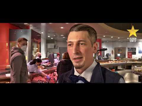 Edeka Center Wehrmann Herford | Fleischtheke