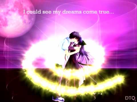 Chinese Melody KTV - I'll Never Let You Go (see description for more info)