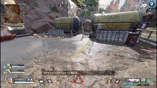Apex Legends_20220417002303