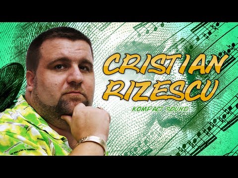 Cristian Rizescu  - Multi ma intreaba k-play (Manele Hit)noi