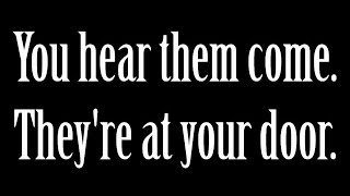 Devachan - Madame Blavatsky (Lyrics Video)