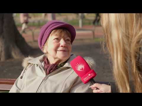 Анкета: Какво си пожелавате за Коледа?