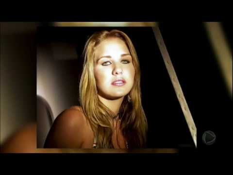 Funkeira sofre tentativa de assassinato e acusa ex-marido