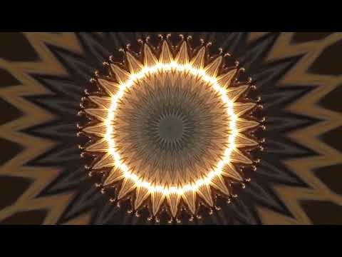 Healing Solfeggio Frequency Meditation 432hz 738hz