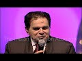 Saira Banu S Heartfelt Words Her Love For Thespian Dilip Kumar A True Cinema Legend RIP