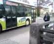 Das Unsichtbare Seil