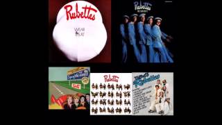 Many faces of the RUBETTES 2