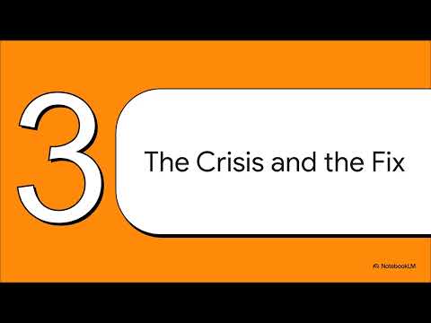 Russell's Paradox: The Barber's Riddle That Broke Math