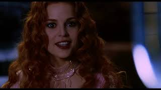 Download lagu Omnimar Out Of My Life Subtitles mp3 Download lagu Omnimar Out Of My Life Subtitles mp3