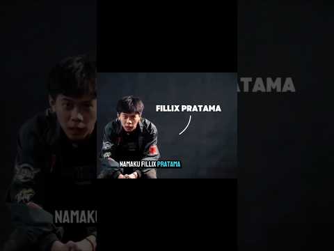 🔥🔥#filix #vs #aleh