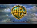 Warner Bros Pictures Castle Rock Entertainment Village Roadshow Pictures 2000