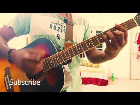 Aakhri Alvida - Strings
