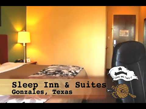 Sleep Inn