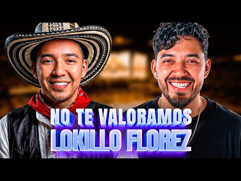 LOKILLO'S PAINFUL RETIREMENT FROM BATTLES!