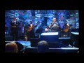B.B. King - Let The Good Times Roll ( Live by ...