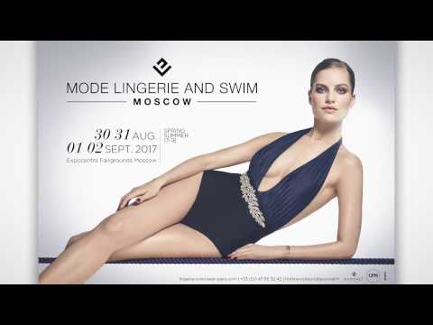 CPM Opening - Lou & Skinny