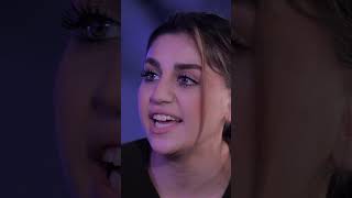 — Ես ջահե՞լ չեմ 🙄