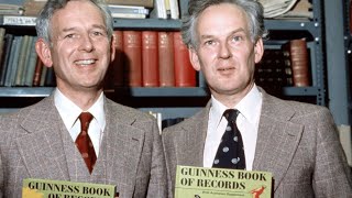 The Story of Guinness World Records