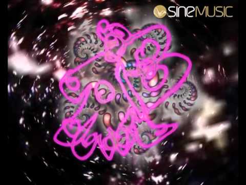 Merge Of Equals feat. Sitta - Biya