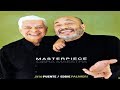 La Ultima Copa - TITO PUENTE / EDDIE PALMIERI (CANTA HERMAN OLIVERA)
