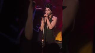 Willing and Able live at Glam Slam on January 11, 1992! #prince #diamondsandpearls #npgrecords