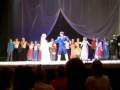 Ballet Romeo And Juliette Tula Russia 2007