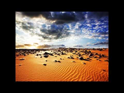 Kirpi - The Song  Buddha Bar Vol 7 HD