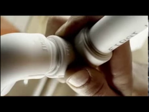 Fırat Plastik - Kompozit Boru Reklam Filmi