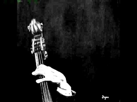 Lizzy Parks - All That