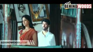 DESINGU RAJA TRAILER DESINGU RAJA TEASER DESINGU RAJA CLIPS - BEHINDWOODS.COM