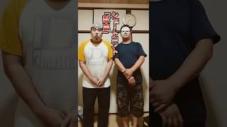 差し出せ‼️爆笑ショートコント「献血🩸」 #おすすめ #おもしろ #お笑い