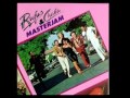 Rufus & Chaka Khan ~ I'm Dancing For Your Love (1979) R&B Rock