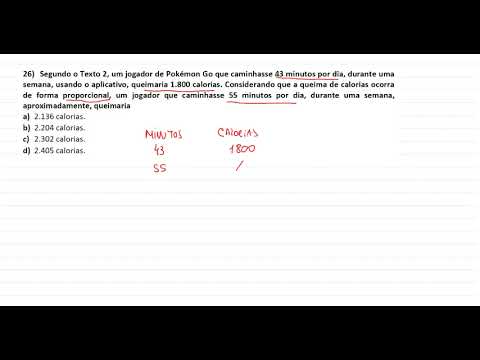 IFRN - Exame de Seleção 2017 - Questão 26