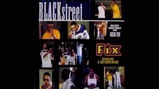 Blackstreet - Fix ( Main Version )