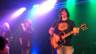 LITTLE TEXAS LIVE @ ROCKIN RODEO-15-What Might Have Been.MP4