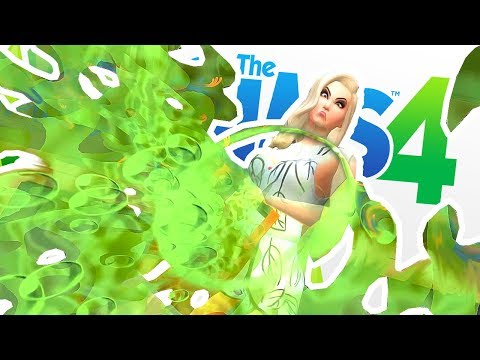 PELASTETAAN STRANGERVILLE  | Pelataan The Sims 4: StrangerVille #4 FINAL