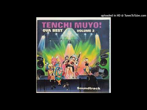 Sharyn Scott - I'm a Pioneer (High Quality Audio)