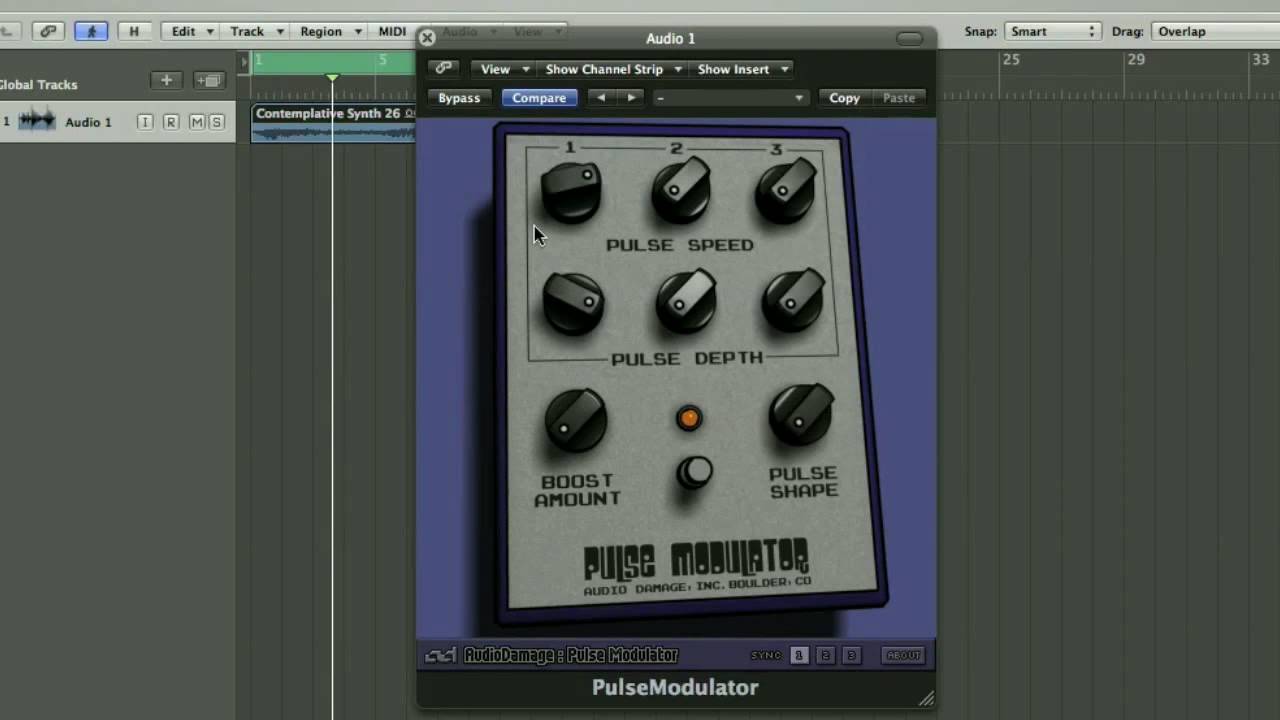 Video fd200e63-b727-410b-8358-73eb87bc718e