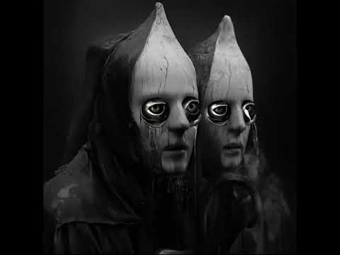 tongue of the damned thumbnail