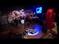 The Artie Lange Show - The Weeks perfoms "The House We Grew Up In"