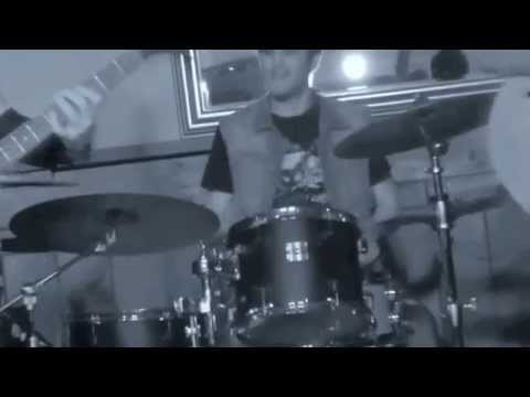 The Mocker´s Rock & Roll Band en La Triangu (Bizkaia en Vivo) 19/03/2015