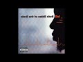 Top 10 Del The Funkee Homosapien Songs