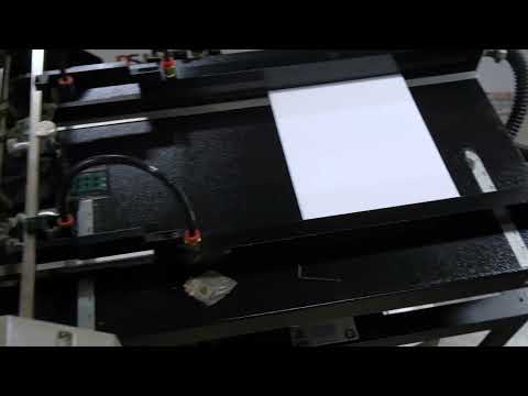 Graphic Whizard | CreaseMaster Plus