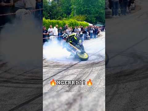 Ngerri Ges!! Joki Freesytyle Ala Bule 😎 #freestyle #bule #amazing #atraksi #moge