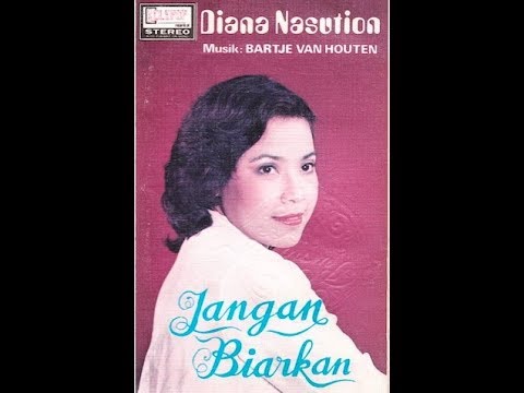 Diana Nasution -  Semua Yang Engkau Miliki