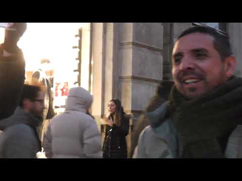 GESÙ CRISTO È LA RIVELAZIONE DEL VERO DIO