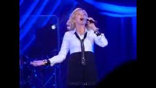 Olivia Newton-John - Eurovision 1974 songs