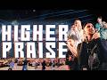 Higher Praise