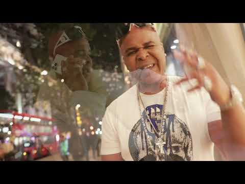 Visuals Elite video.